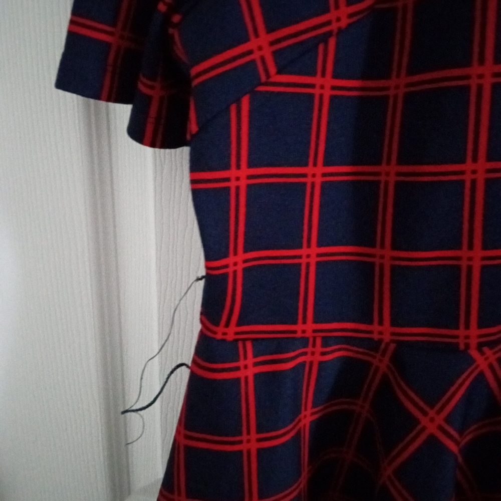 SheIn Top - Picture 8 of 8
